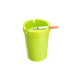 immagine-5-polyflame-vasetto-posacenere-antivento-vari-colori-polyflame-40447655-ean-3661075066932