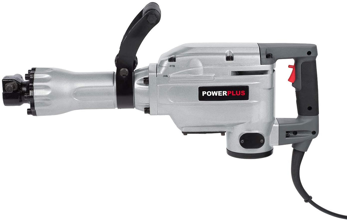 immagine-5-power-plus-powerplus-powe10090-martello-perforatore-senza-chiave-1400-girimin-1500-w-ean-5400338076572