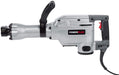 immagine-5-power-plus-powerplus-powe10090-martello-perforatore-senza-chiave-1400-girimin-1500-w-ean-5400338076572