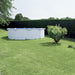 immagine-5-ribimex-telo-di-protezione-in-polietilene-per-piscine-rotonde-6-20m-ribimex-prbp140r62-ean-3700194408015