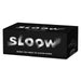 immagine-5-sloow-macchina-rollatrice-a-tubi-per-sigarette-40682001-ean-3661075213763
