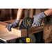 immagine-5-stanley-morsetto-a-barra-1250mm-fmht0-83242-xl-ean-3253560832421