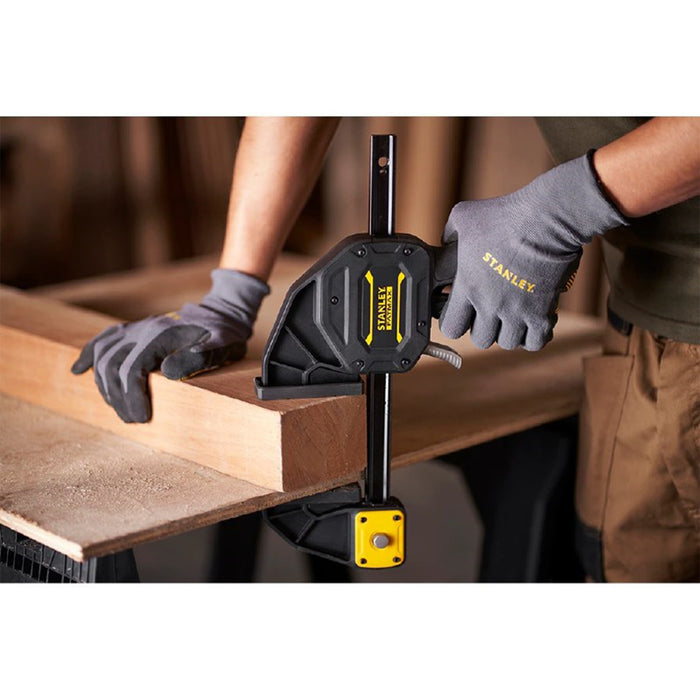 immagine-5-stanley-morsetto-a-barra-150mm-fmht0-83238-xl-ean-3253560832384