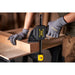 immagine-5-stanley-morsetto-a-barra-150mm-fmht0-83238-xl-ean-3253560832384