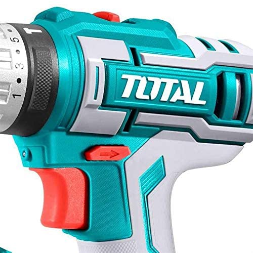 immagine-5-total-total-tidli20028-kit-trapano-avvitatore-a-batteria-tidli20028-ean-6925582194579