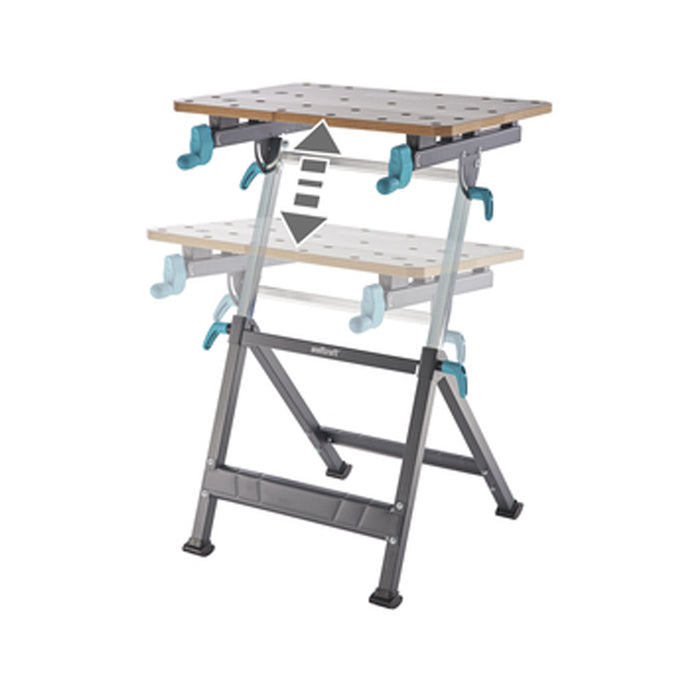 immagine-5-wolfcraft-banco-morsa-e-da-lavoro-regolabile-in-altezza-master-650-ergo-6870000-ean-4006885687004