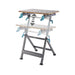 immagine-5-wolfcraft-banco-morsa-e-da-lavoro-regolabile-in-altezza-master-650-ergo-6870000-ean-4006885687004