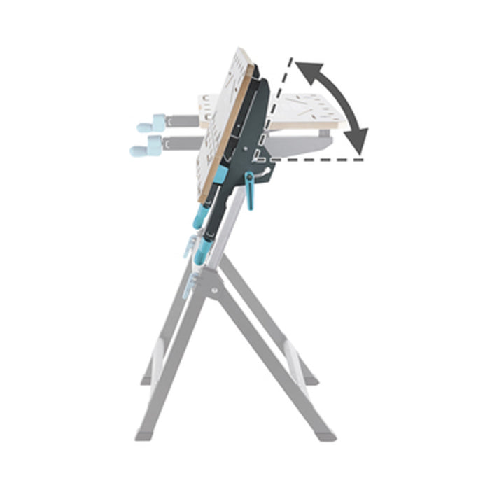 immagine-5-wolfcraft-banco-morsa-e-portamacchine-regolabile-in-altezza-ean-4006885687103
