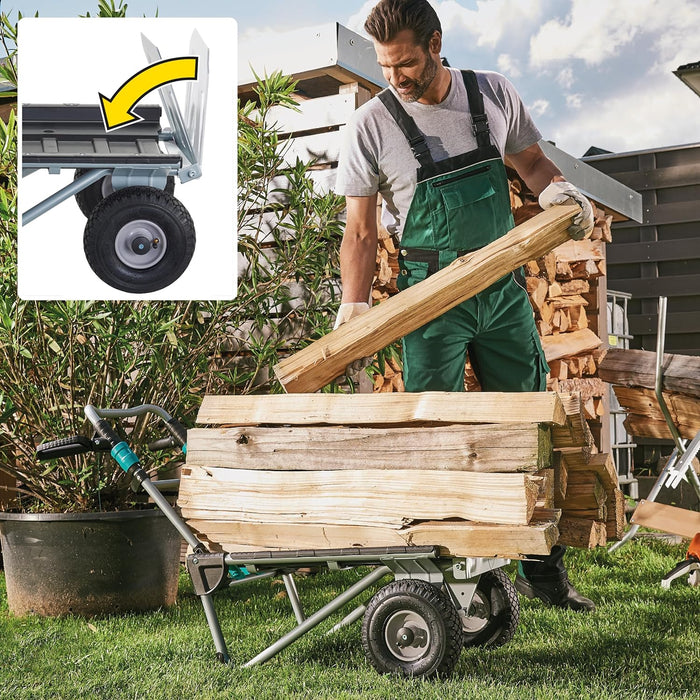 immagine-5-wolfcraft-carrello-carriola-2-in-1-sistema-di-trasporto-ts-2500-5535000-wolfcraft-ean-4006885553507