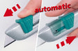immagine-5-wolfcraft-cutter-a-lame-trapezoidali-con-funzione-di-sicurezza-in-metallo-4134000-ean-4006885413405