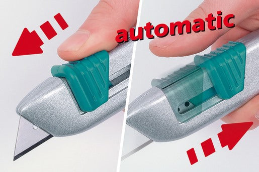 immagine-5-wolfcraft-cutter-a-lame-trapezoidali-con-funzione-di-sicurezza-in-metallo-4134000-ean-4006885413405