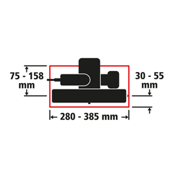 immagine-5-wolfcraft-guida-fks-115-per-seghe-circolari-manuali-ean-4006885691001