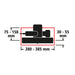 immagine-5-wolfcraft-guida-fks-115-per-seghe-circolari-manuali-ean-4006885691001