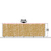immagine-5-wolfcraft-legnaia-modulare-xxl-per-accatastare-la-legna-da-ardere-5125000-wolfcraft-ean-4006885512504