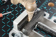 immagine-5-wolfcraft-morsa-per-macchina-con-forza-di-serraggio-200kg-3423000-wolfcraft-ean-4006885342309