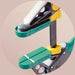 immagine-5-wolfcraft-morsetto-per-uso-con-una-sola-mano-ehz-pro-100150-mm-3030000-ean-4006885303003