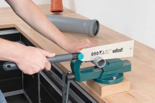 immagine-5-wolfcraft-sega-giapponese-per-tagliare-facilmente-battiscopa-rami-e-tubi-in-materiale-sintetico-6951000-wolfcraft-ean-4006885695108