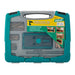 immagine-5-wolfcraft-set-per-giunzioni-nascoste-55-pezzi-4642000-wolfcraft-ean-4006885464209