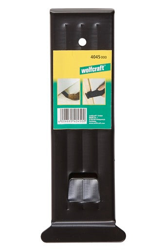 immagine-5-wolfcraft-solleva-pannelli-con-gancio-per-lastre-in-cartongesso-4045000-ean-4006885404502