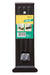 immagine-5-wolfcraft-solleva-pannelli-con-gancio-per-lastre-in-cartongesso-4045000-ean-4006885404502