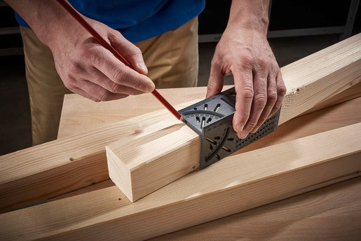 immagine-5-wolfcraft-squadra-3d-per-la-lavorazione-di-pezzi-tridimensionali-5208000-ean-4006885520806