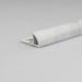 immagine-6-arcansas-s.r.l.-profilo-rivestimenti-piastrelle-ceramica-jolly-pvc-10mm-x-250mt-marmorizzato-ean-8013237046132