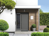 immagine-6-arregui-cassetta-postale-compact-bianca-arregui-e5731-ean-8425181157312
