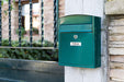 immagine-6-arregui-cassetta-postale-compact-verde-arregui-e5733-ean-8425181157336
