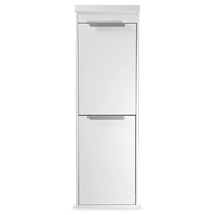 immagine-6-arregui-pattumiera-per-raccolta-differenziata-con-ripiano-superiore-multiuso-2-secchi-cr221-e-ean-8425181745052