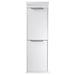 immagine-6-arregui-pattumiera-per-raccolta-differenziata-con-ripiano-superiore-multiuso-2-secchi-cr221-e-ean-8425181745052