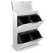 immagine-6-arregui-pattumiera-per-raccolta-differenziata-con-ripiano-superiore-multiuso-4-secchi-cr621-e-ean-8425181745069