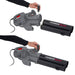 immagine-6-aspirafogliesoffiatore-elettrico-3000w