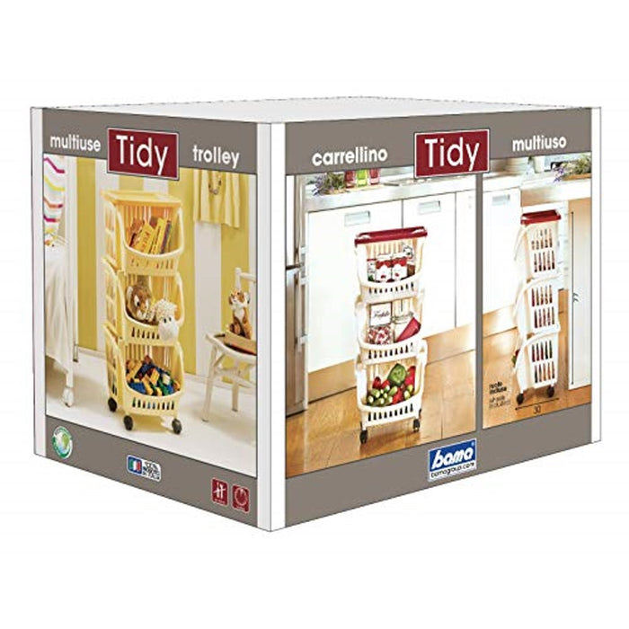 immagine-6-bama-carrello-da-cucina-3-piani-con-ruote-e-vassoio-bama-10137a-ean-8007633101373