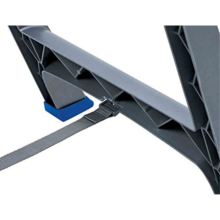 immagine-6-bama-sgabello-pieghevole-portatil-con-3-gradini-portata-max-130kg-47x78x70cm-10900a-ean-8007633109003