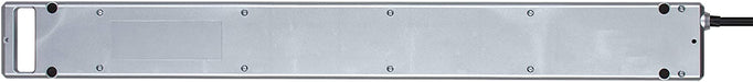 immagine-6-brennenstuhl-brennenstuhl-super-solid-multipresa-con-protezione-contro-le-sovratensioni-8-prese-colore-dargento-con-interruttore-1153340318-ean-4007123174232