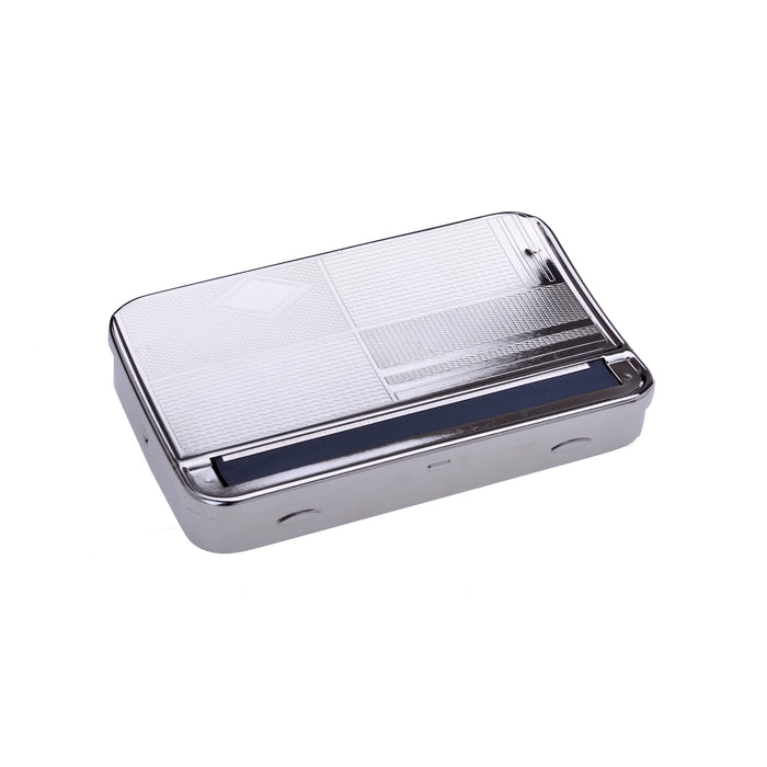 immagine-6-champ-macchina-per-arrotolare-le-sigarette-110mm-40590533-ean-3661075191924