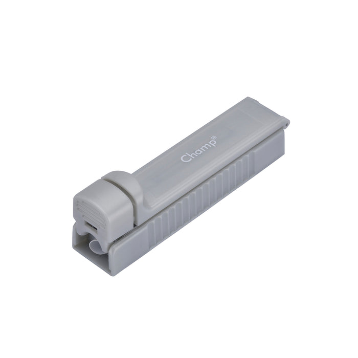 immagine-6-champ-macchina-per-sigarette-riempi-tubi-manuale-polyflame-40590094-ean-3661075067946