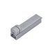 immagine-6-champ-macchina-per-sigarette-riempi-tubi-manuale-polyflame-40590094-ean-3661075067946