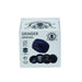 immagine-6-champ-tritino-macina-erbe-e-spezie-in-4-pezzi-nero-40506094-ean-3661075209261
