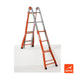 immagine-6-gierre-scala-telescopica-multiuso-a-3-dimensioni-da-44-gradini-in-acciaio-115377cm-peppina-a0040-ean-8013186000407