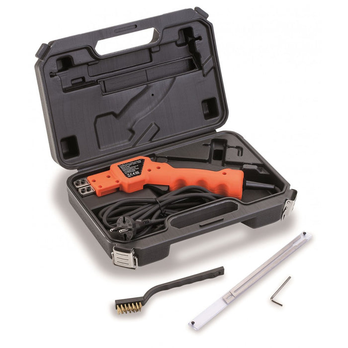 immagine-6-kemper-coltello-a-lama-calda-taglio-polistirolo-1810-ean-8008004125660
