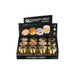 immagine-6-polyflame-grinder-tritino-in-metallo-a-forma-di-proiettile-3-strati-47mm-40447640-ean-3661075065911