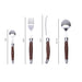 immagine-6-polyflame-set-24-pz-posate-con-manico-in-plastica-laguiole-40268407-ean-3661075165888