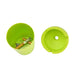 immagine-6-polyflame-vasetto-posacenere-antivento-vari-colori-polyflame-40447655-ean-3661075066932