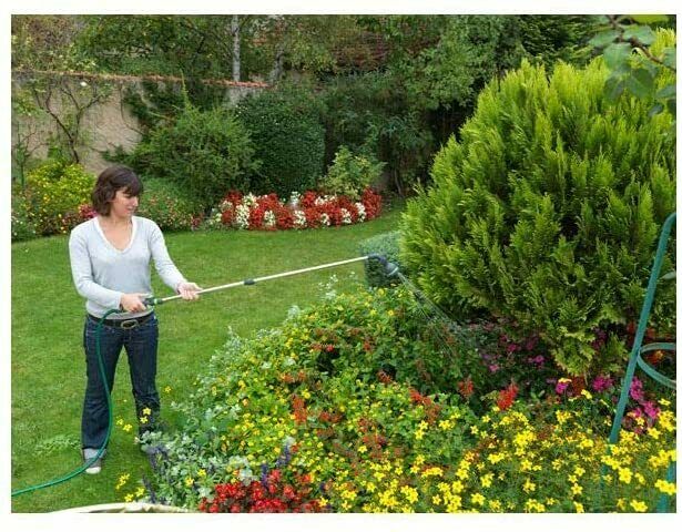 immagine-6-ribimex-lancia-multigetto-telescopica-orientabile-7-funzioni-ribimex-pratb-1304-ean-3700194406875