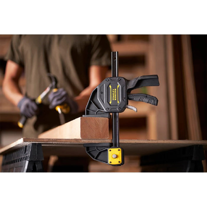 immagine-6-stanley-morsetto-a-barra-150mm-fmht0-83238-xl-ean-3253560832384
