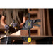 immagine-6-stanley-morsetto-a-barra-450-mm-fmht0-83213-xl-ean-3253560832131