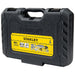 immagine-6-stanley-set-96-pezzi-chiavi-a-bussola-cricchetto-12-e-14-bussole-stmt17379-1-ean-3253561173790