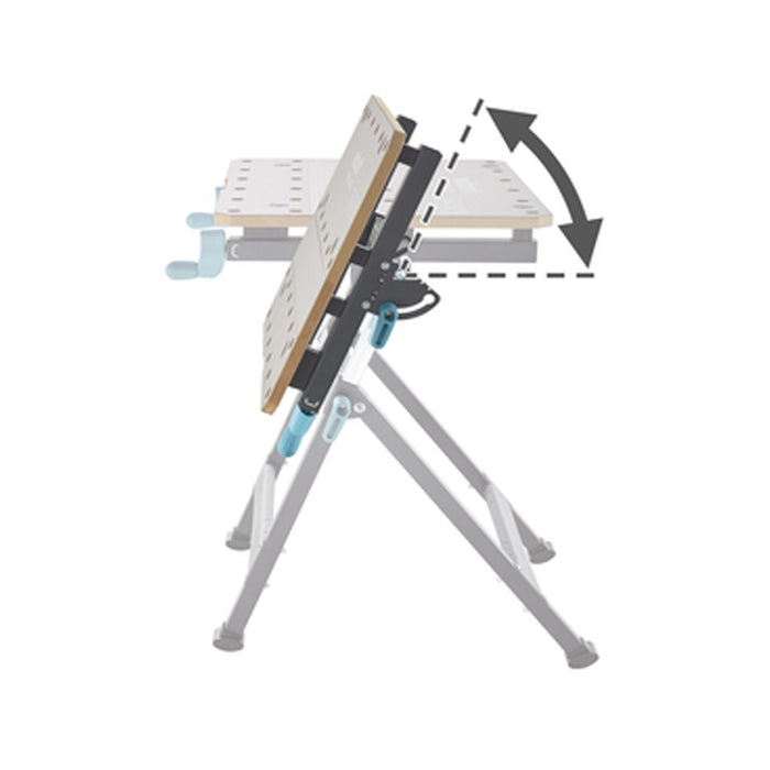 immagine-6-wolfcraft-banco-morsa-e-da-lavoro-regolabile-in-altezza-master-650-ergo-6870000-ean-4006885687004