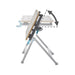 immagine-6-wolfcraft-banco-morsa-e-da-lavoro-regolabile-in-altezza-master-650-ergo-6870000-ean-4006885687004